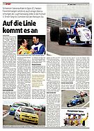 Seite 28 von AR Nr. 16 / 2006