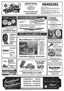 Seite 12 von AR Nr. 9 / 1952 vom 05.03