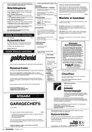 Seite 38 von AR Nr. 39 / 1969 vom 11.09