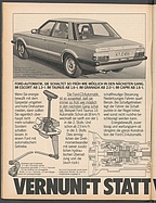 Seite 18 von auto motor und sport Nr. 13 / 1980