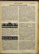 Seite 6 von ADAC Motorfahrer Nr. 48 / 1917 vom 01.12