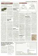 Seite 15 von AR Nr. 41 / 1998