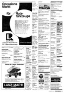 Seite 27 von AR Nr. 22 / 1973 vom 17.05