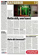 Seite 12 von AR Nr. 39 / 2006