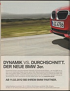 Seite 34 von auto motor und sport Nr. 5 / 2012