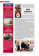 Page 12 of SwissClassics Nr. 1 / 2012
