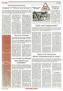 Seite 11 von AR Nr. 25 / 1997