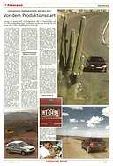 Seite 31 von AR Nr. 50 / 1997