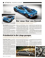 Seite 30 von Octane Nr. 16 / 2015