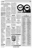 Seite 11 von AR Nr. 18 / 1989 vom 27.04