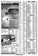 Seite 36 von AR Nr. 37 / 1986 vom 11.09
