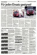Seite 28 von AR Nr. 18 / 2002