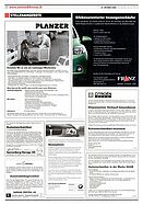 Seite 26 von AR Nr. 44 / 2008
