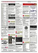 Seite 38 von AR Nr. 15 / 2006