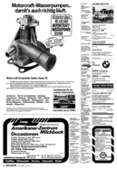 Seite 36 von AR Nr. 13 / 1981 vom 19.03