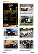 Seite 76 von SwissClassics Nr. 4 / 2020