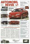 Seite 1 von AR Nr. 21 / 1997
