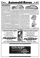 Seite 9 von AR Nr. 89 / 1933 vom 27.10