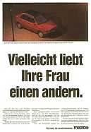 Seite 8 von AR Nr. 43 / 1991