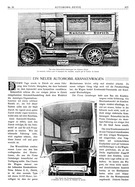 Seite 577 von AR Nr. 35 / 1910 vom 05.11