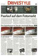 Seite 45 von AR Nr. 33 / 2000
