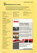 Seite 99 von SwissClassics Nr. 3 / 2005