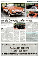Seite 43 von AR Nr. 50 / 2001