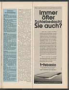 Seite 123 von Übersicht: auto motor und sport / Nr. 10 / 1994 - Titelseite