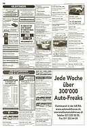 Seite 52 von AR Nr. 45 / 2000