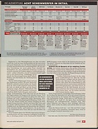 Seite 67 von auto motor und sport Nr. 3 / 2011