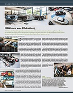 Seite 124 von Octane Nr. 25 / 2016
