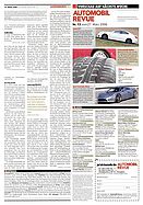 Seite 35 von AR Nr. 12 / 2008