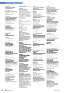 Seite 76 von SwissClassics Nr. 1 / 2013