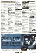 Seite 24 von AR Nr. 9 / 1995