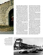 Seite 41 von Octane Nr. 47 / 2020