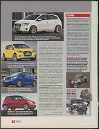 Seite 18 von auto motor und sport Nr. 18 / 2010