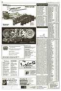 Seite 8 von AR Nr. 22 / 1999