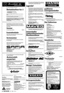 Seite 28 von AR Nr. 2 / 1981 vom 15.01