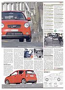 Seite 3 von AR Nr. 8 / 2008