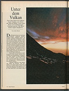 Seite 94 von Übersicht: auto motor und sport / Nr. 4 / 1987 - Titelseite