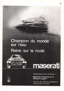 AR-Katalog 1965 Seite 5