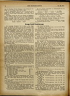 Seite 4 von ADAC Motorfahrer Nr. 30 / 1917 vom 28.07