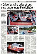 Seite 9 von AR Nr. 45 / 2002