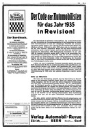 Seite 10 von AR Nr. 95 / 1934 vom 23.11
