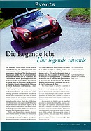 Seite 27 von SwissClassics Nr. 1 / 2005