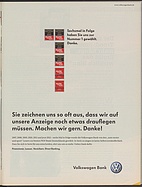 Seite 39 von auto motor und sport Nr. 7 / 2012