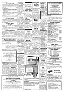 Seite 29 von AR Nr. 50 / 1952 vom 26.11