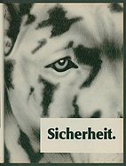 Seite 113 von Übersicht: auto motor und sport / Nr. 8 / 1986 - Titelseite