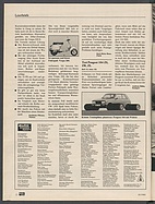 Seite 24 von auto motor und sport Nr. 18 / 1980