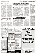 Seite 39 von AR Nr. 5 / 2001